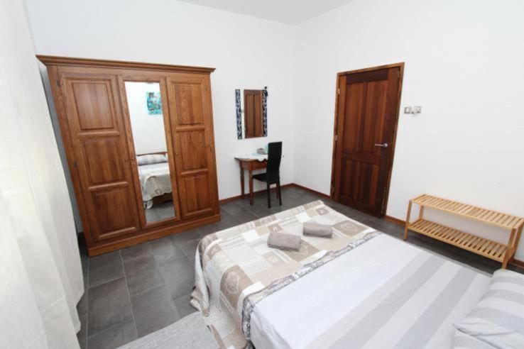 Апартаменты Apartman Sator Ровинь Экстерьер фото